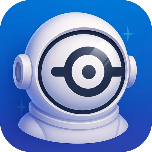 BindeX icon