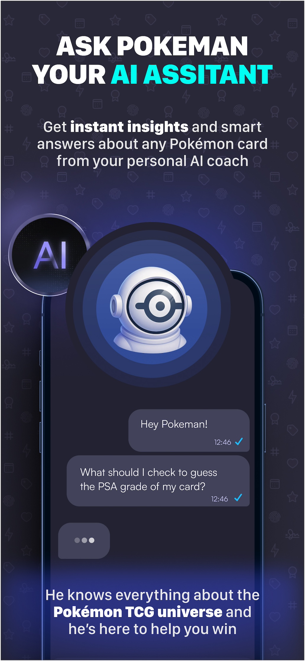AI Assistant
